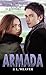 Armada (novelette)