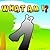 What am I?: Book 7 (Poetry Books + Animal Fun Facts)