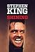 The Shining by Stephen        King