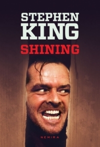 The Shining