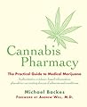 Cannabis Pharmacy...