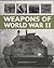 Weapons Of World War II