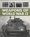 Weapons Of World War II