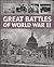 Great Battles Of World War II