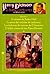 Harry Dickson, el Sherlock Holmes americano - Volumen 1