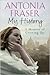 My History: A Memoir of Gro...