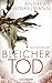 Bleicher Tod