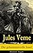 Die geheimnisvolle Insel - Illustrierte Ausgabe by Jules Verne