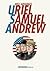 Uriel Samuel Andrew