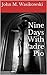 Nine Days With Padre Pio