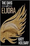 The Days of Eliora