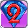 Bejeweled 2 Game ...