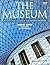The Museum: Behind the Scenes