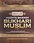 Hadits Shahih Bukhari Muslim