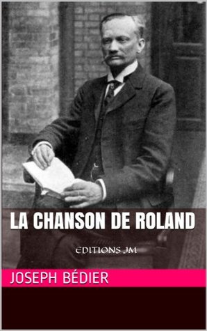 La Chanson de Roland