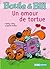 Boule et Bill - Un amour de tortue: Mes premières lectures avec Boule et Bill (French Edition)