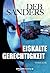 Eiskalte Gerechtigkeit