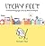 Itchy Feet: A Travel and La...