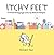 Itchy Feet: A Travel and La...