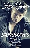 Imprisoned (Tortured Soul #0.5)