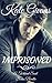 Imprisoned (Tortured Soul #0.5)