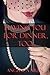 Having You For Dinner, Too (Having You For Dinner, #2)