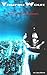 VampireWolfe: Eine Propheze...