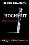 Hochmut