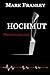 Hochmut  (Mike Köstner #5)