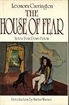 The House of Fear