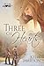 Three of Hearts