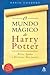 O Mundo Mágico de Harry Pot...