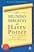O Mundo Mágico de Harry Potter by David Colbert