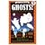 Ghosts!: Ghostly Tales from Folklore (An I Can Read Book)