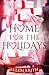 Home for The Holidays