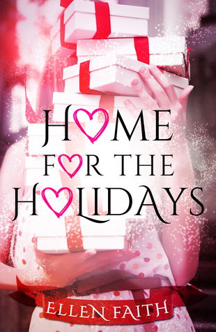 Home for The Holidays