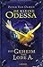 Het Geheim van Lode A. (De Kleine Odessa #2)