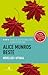 Alice Munros beste by Alice Munro Alice Munros beste by Alice Munro