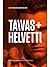 Taivas + helvetti vol. 2 ilman toista ei ole menestystä by Karo Hämäläinen