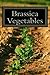 Brassica Vegetables