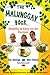 The Malunggay Book: Healthy...