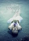 U nestašici duše U nestašici duše
