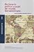 Diccionario político y social del mundo iberoamericano. La era de las revoluciones (1750-1850)