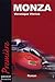 Monza
