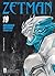 Zetman, Vol. 19