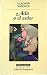 Ada o el ardor by Vladimir Nabokov