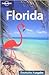 Florida