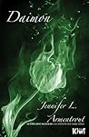 Daimon by Jennifer L. Armentrout