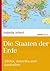 Die Staaten der Erde: Afrik...