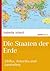 Die Staaten der Erde by Isabella Ackerl